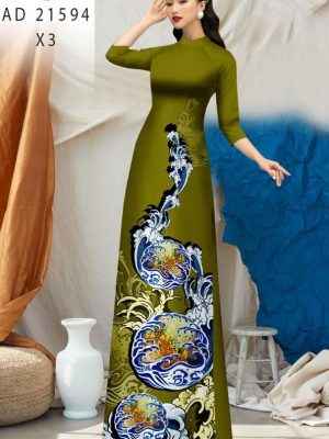 1642390097 vai ao dai dep (3)